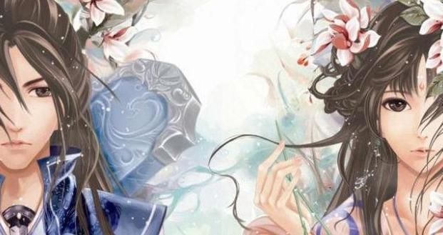 点击量过20亿的小说大逆之门【点击量过20亿的小说女主】