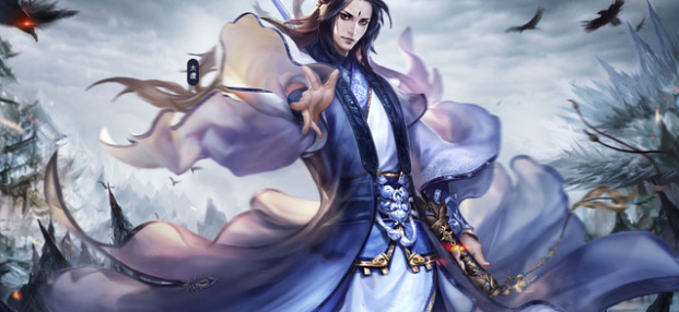 点击量过20亿的小说大逆之门【点击量过20亿的小说女主】