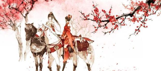 点击量过20亿的小说大逆之门【点击量过20亿的小说女主】