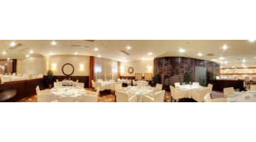 瓦罐香沸快餐加盟百吃不厌【瓦罐香沸连锁店怎么样】