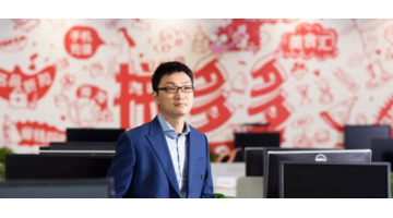 拼多多百亿补贴延迟发货赔付标准【拼多多商家延迟发货赔付标准】