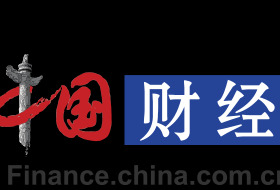 拼多多百亿补贴延迟发货赔付标准【拼多多商家延迟发货赔付标准】