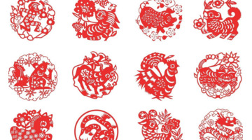 生肖三合好还是6合好【生肖三合是什么意思】