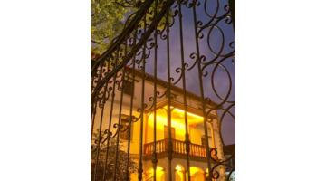 朋友圈怎样宣传诚招合伙人【朋友圈合伙人是什么】