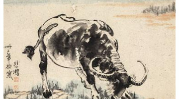 1973牛命晚年很苦19734月底什么星座【1973牛命晚年很苦每月运程】