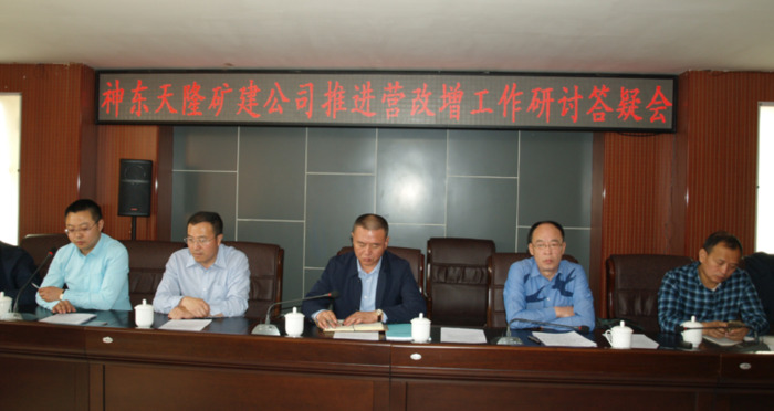 私人小店合伙人退股怎样清算,到法院法院怎么判【合伙人开店退股如何清算】