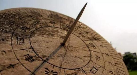 2019年三伏天具体时间几点几分【2019年三伏天时间表都有几天】