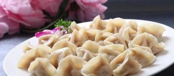 2019年三伏天具体时间几点几分【2019年三伏天时间表都有几天】