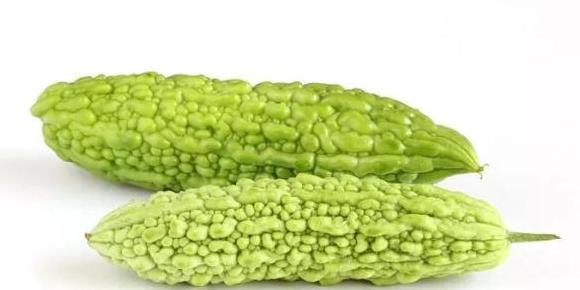 2019年三伏天具体时间几点几分【2019年三伏天时间表都有几天】