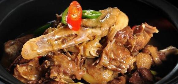 2019年三伏天具体时间几点几分【2019年三伏天时间表都有几天】