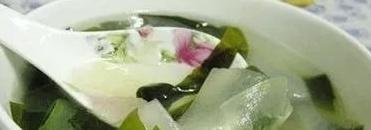 2019年三伏天具体时间几点几分【2019年三伏天时间表都有几天】