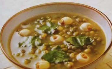 2019年三伏天具体时间几点几分【2019年三伏天时间表都有几天】