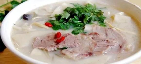 2019年三伏天具体时间几点几分【2019年三伏天时间表都有几天】