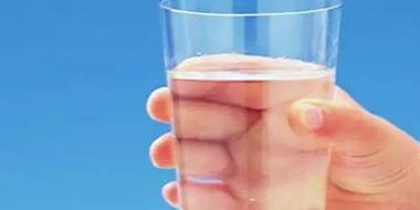 2019年三伏天具体时间几点几分【2019年三伏天时间表都有几天】