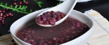 2019年三伏天具体时间几点几分【2019年三伏天时间表都有几天】