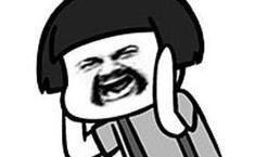 送餐超时客人不要了,什么时候扣款【送餐超时客人不要了自己怎么买单】