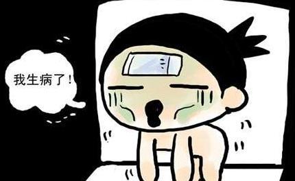 送餐超时客人不要了,什么时候扣款【送餐超时客人不要了自己怎么买单】