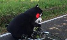 送餐超时客人不要了,什么时候扣款【送餐超时客人不要了自己怎么买单】