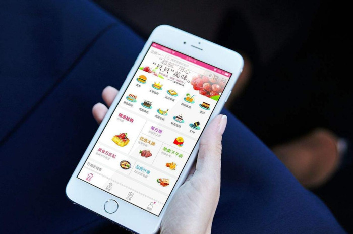 送餐超时客人不要了,什么时候扣款【送餐超时客人不要了自己怎么买单】