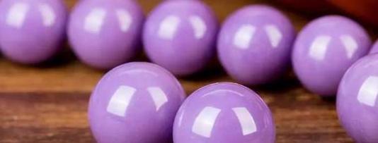 紫云母石的功效与作用抗癌之石【美国紫云母石的功效与作用】