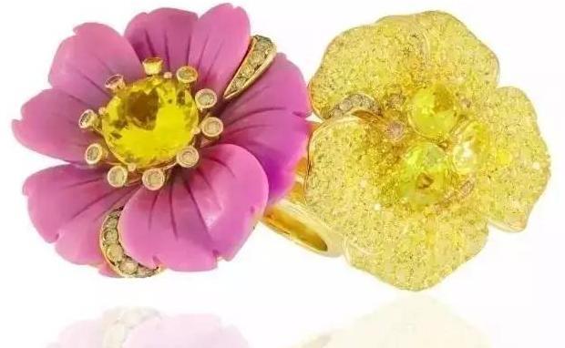 紫云母石的功效与作用抗癌之石【美国紫云母石的功效与作用】