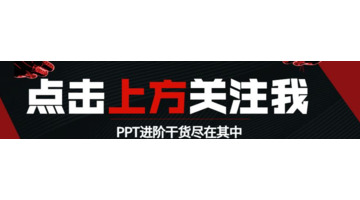 字体设计 创意免费【创意字体设计网站】