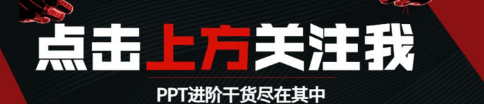 字体设计 创意免费【创意字体设计网站】