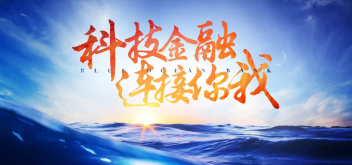 字体设计 创意免费【创意字体设计网站】