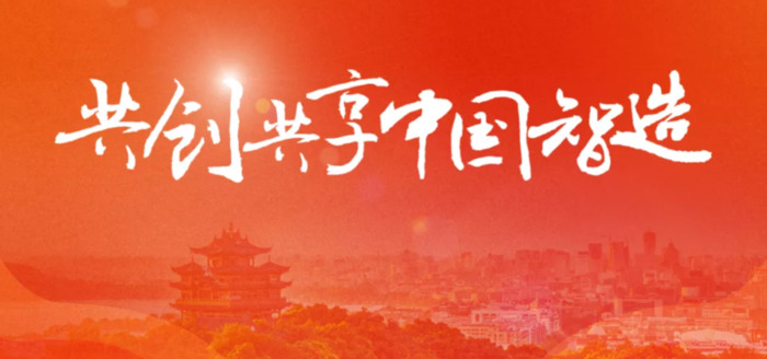 字体设计 创意免费【创意字体设计网站】