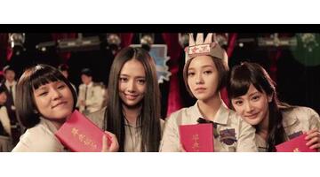 宿舍公约海报【宿舍公约大学生 创意】