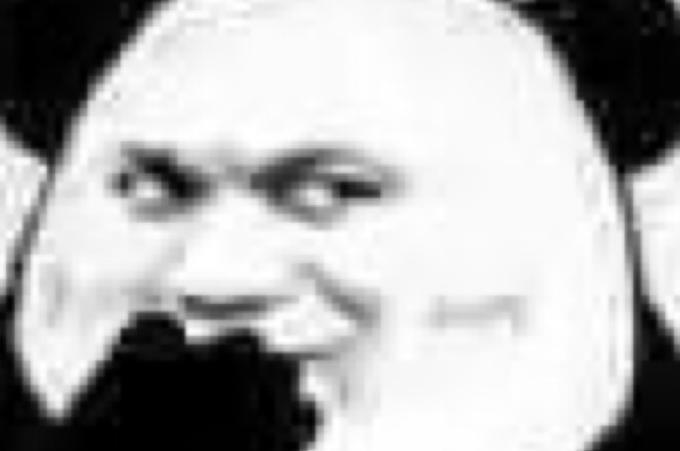 宿舍公约海报【宿舍公约大学生 创意】