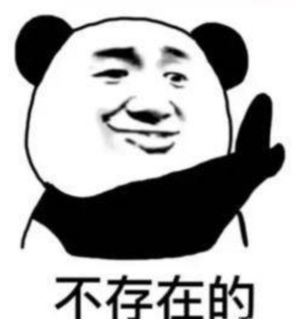 宿舍公约海报【宿舍公约大学生 创意】