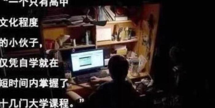 宿舍公约海报【宿舍公约大学生 创意】