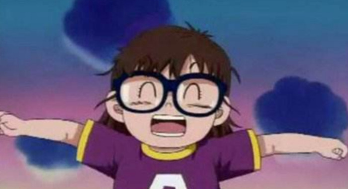 喷嚏法预测吉凶【喷嚏法预测】