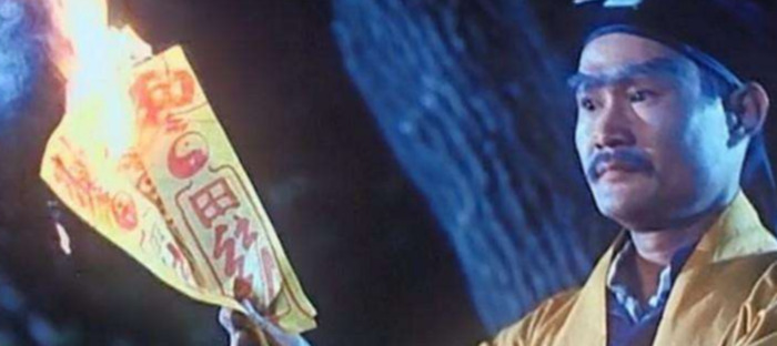 喷嚏法预测吉凶【喷嚏法预测】