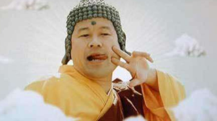 喷嚏法预测吉凶【喷嚏法预测】