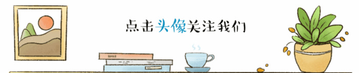 女儿乱跳舞发圈幽默句子【跳舞发圈的说说】