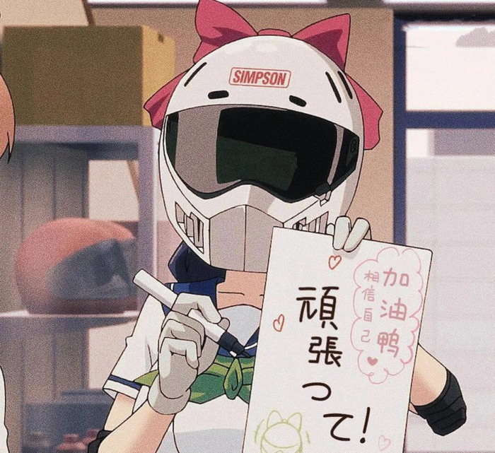 青春的文案100字【青春的文案短句英文】