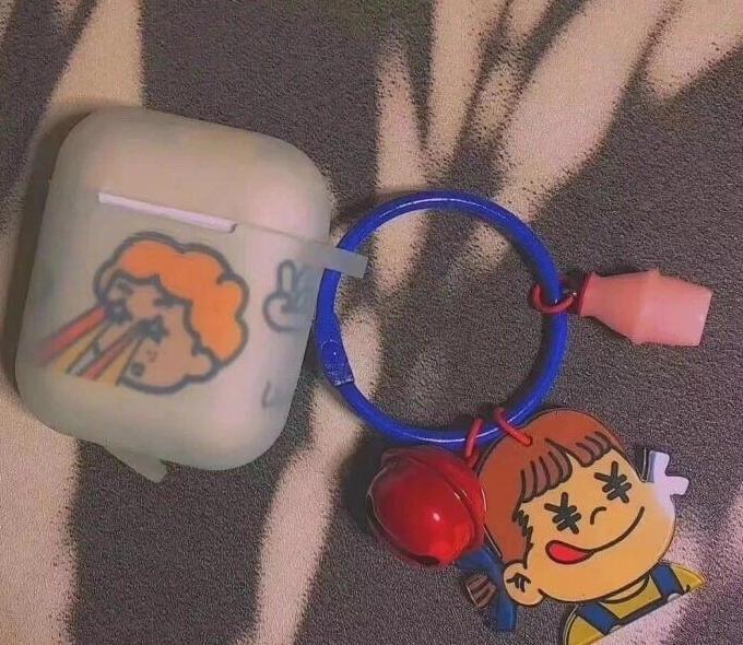 青春的文案100字【青春的文案短句英文】