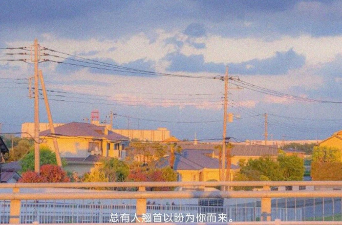 青春的文案100字【青春的文案短句英文】