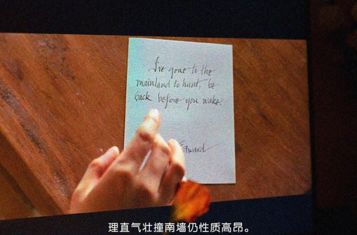 青春的文案100字【青春的文案短句英文】