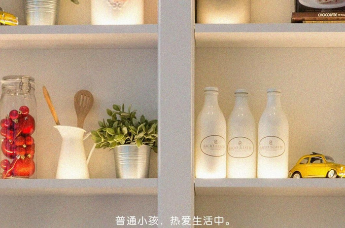 青春的文案100字【青春的文案短句英文】