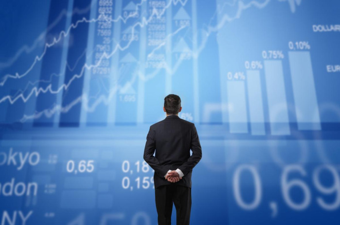 十大股东与十大流通股的区别【什么是十大流通股东】