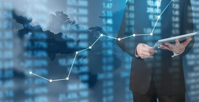 十大股东与十大流通股的区别【什么是十大流通股东】