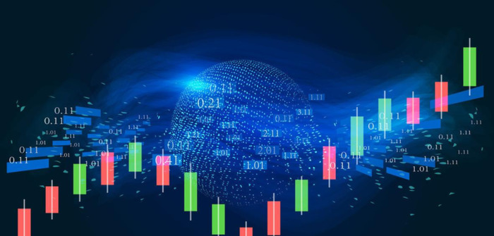 十大股东与十大流通股的区别【什么是十大流通股东】