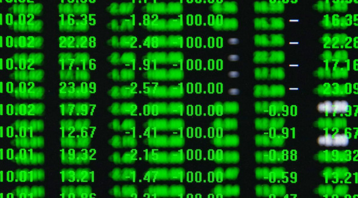 十大股东与十大流通股的区别【什么是十大流通股东】