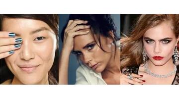 米黄色怎么调出来比例【米黄色怎么调出来的颜色美甲】