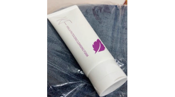 akf紫苏水乳怎么样知乎【akf紫苏水乳适合什么肤质】