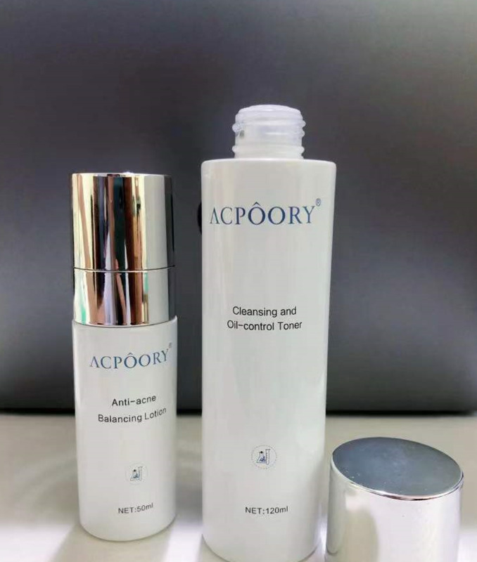 akf紫苏水乳怎么样知乎【akf紫苏水乳适合什么肤质】