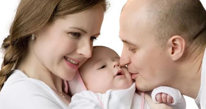 三岁 坑人的听力筛查【新生儿听力筛查就是个坑】